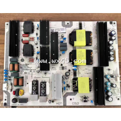 小米 L86M8-ES 电源组件 SHLD8602F-248E 小米 L86M8-ES 电源组件 SHLD8602F-248E